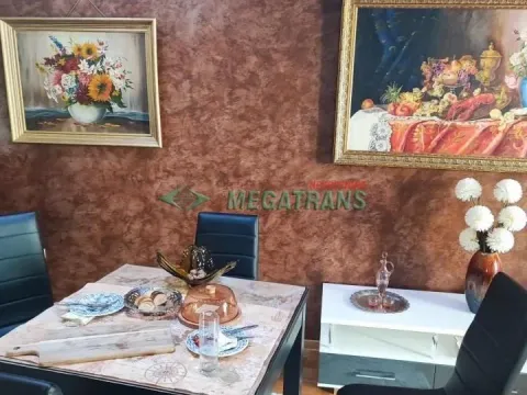 Izdavanje, trosoban stan, 75m², Grbavica, Novi Sad Sve Podlokacije - image 3