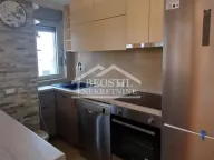 Izdavanje, trosoban stan, 68m², Čukarica, Beograd - image 4