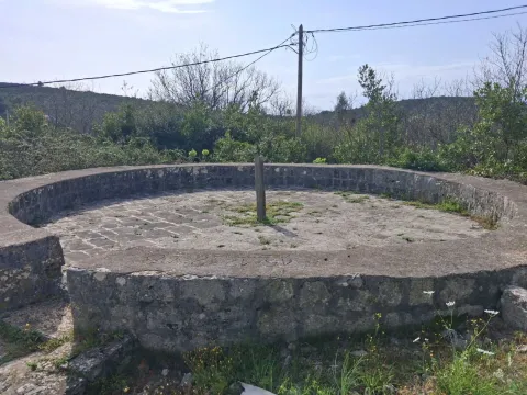 Prodaja, plac, 603m², Radovanići, Herceg Novi - image 4
