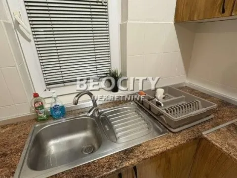 Izdavanje, stan, 45m², Centar, Novi Sad - image 4