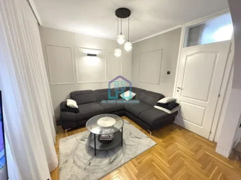 Prodaja, trosoban stan, 80m², Nova Detelinara, Novi Sad Sve Podlokacije - image 3