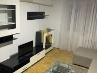 Izdavanje, dvosoban stan, 51m², Detelinara, Novi Sad Sve Podlokacije - image 3