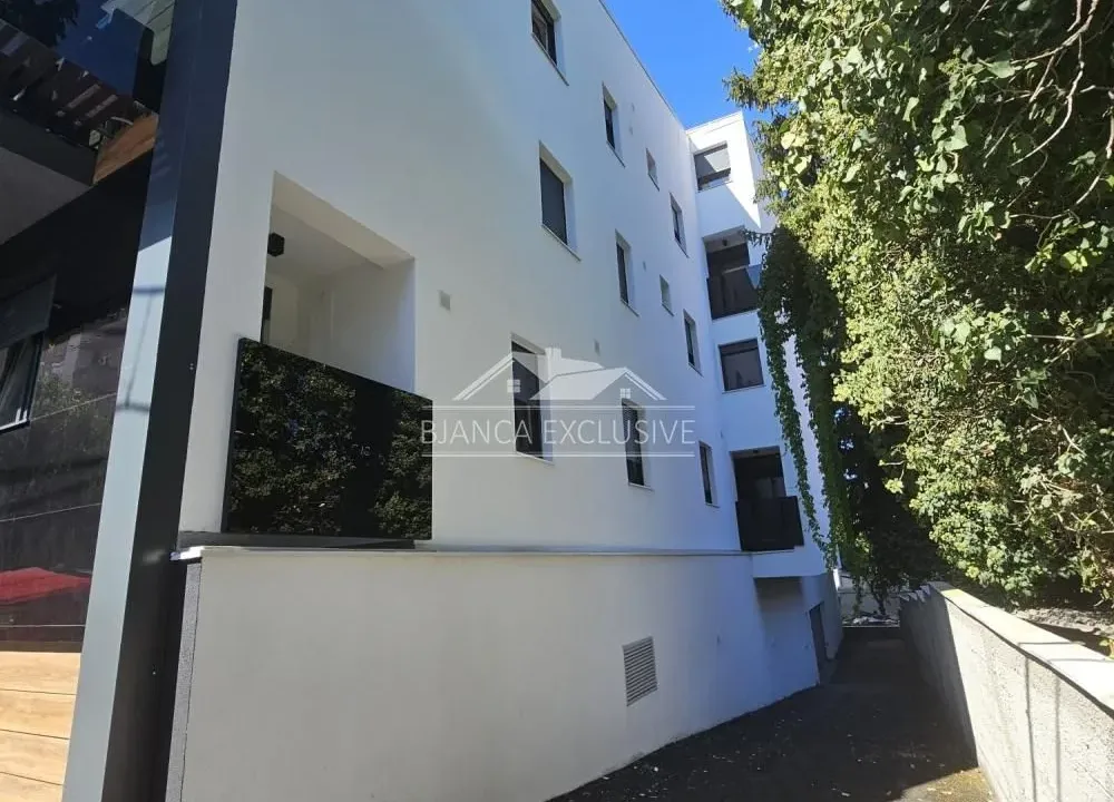 Prodaja, jednosoban stan, 35m², Voždovac Sve Podlokacije, Beograd