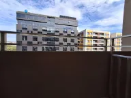 Prodaja, stan, 68m², Central Point, Podgorica - image 15