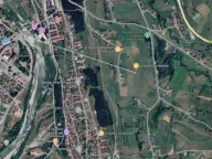 Prodaja, plac, 5200m², Petnjik, Berane - image 2