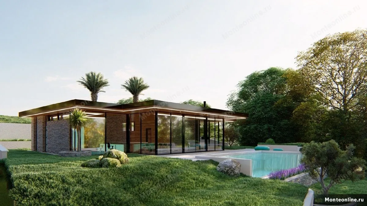 Prodaja, kuća, 240m², Herceg Novi, Crna Gora