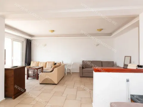 Prodaja, jednosoban stan, 67m², Topla, Herceg Novi - image 12