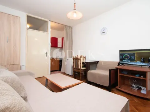 Rent, studio apartment, 22m², Preko Morače, Podgorica - image 3