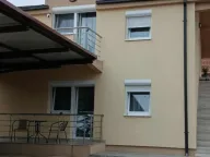 Izdavanje, dvosoban stan, 90m², Zagorič, Podgorica - image 3