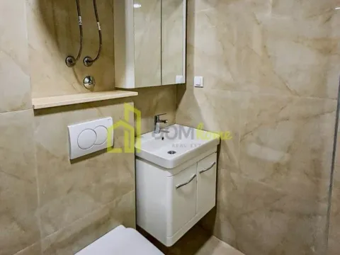 Izdavanje, trosoban stan, 91m², Bar, Crna Gora - image 11