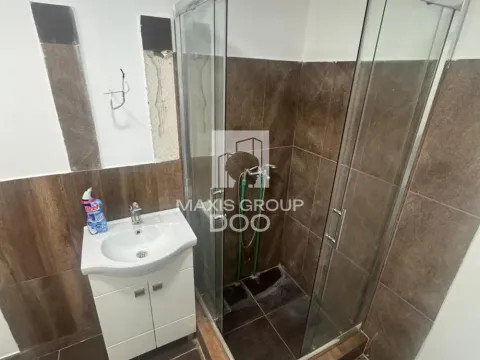 Izdavanje, dvosoban stan, 65m², Zemun Centar, Zemun Sve Podlokacije - image 13