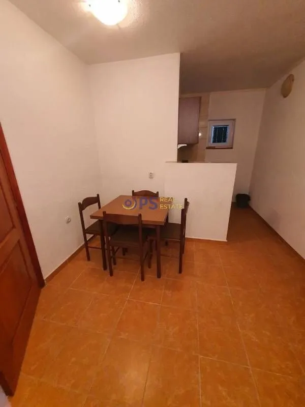 Prodaja, kuća, 304m², Kolašin, Crna Gora