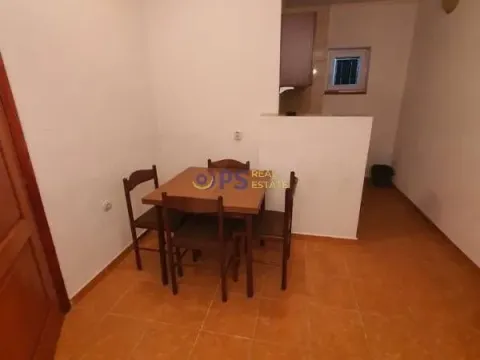 Sale, house, 304m², Kolašin, Crna Gora - image 15