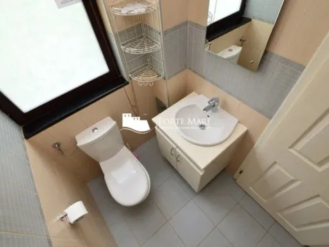 Prodaja, dvosoban stan, 90m², Kumbor, Herceg Novi - image 7