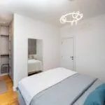 Izdavanje, kuća, 250m², Budva, Crna Gora - image 3