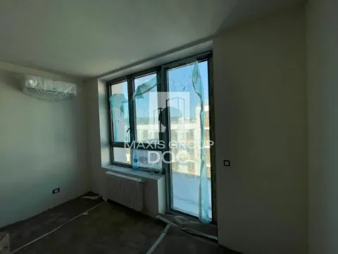 Prodaja, dvosoban stan, 86m², Savski Venac, Beograd - image 4