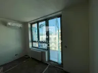 Prodaja, dvosoban stan, 86m², Savski Venac, Beograd - image 4