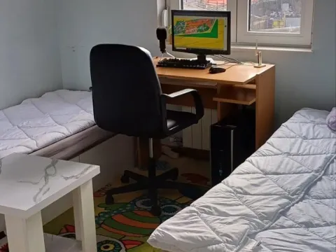 Prodaja, jednosoban stan, 41m², Voždovac Sve Podlokacije, Beograd - image 5