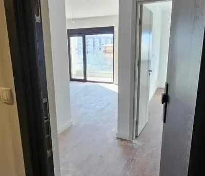 Prodaja, jednosoban stan, 48m², Bar, Crna Gora - image 2