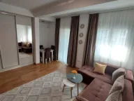 Prodaja, garsonjera, 35m², Ljubović, Podgorica - image 13