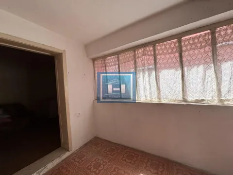 Prodaja, kuća, 180m², Smederevska Palanka, Srbija - image 18