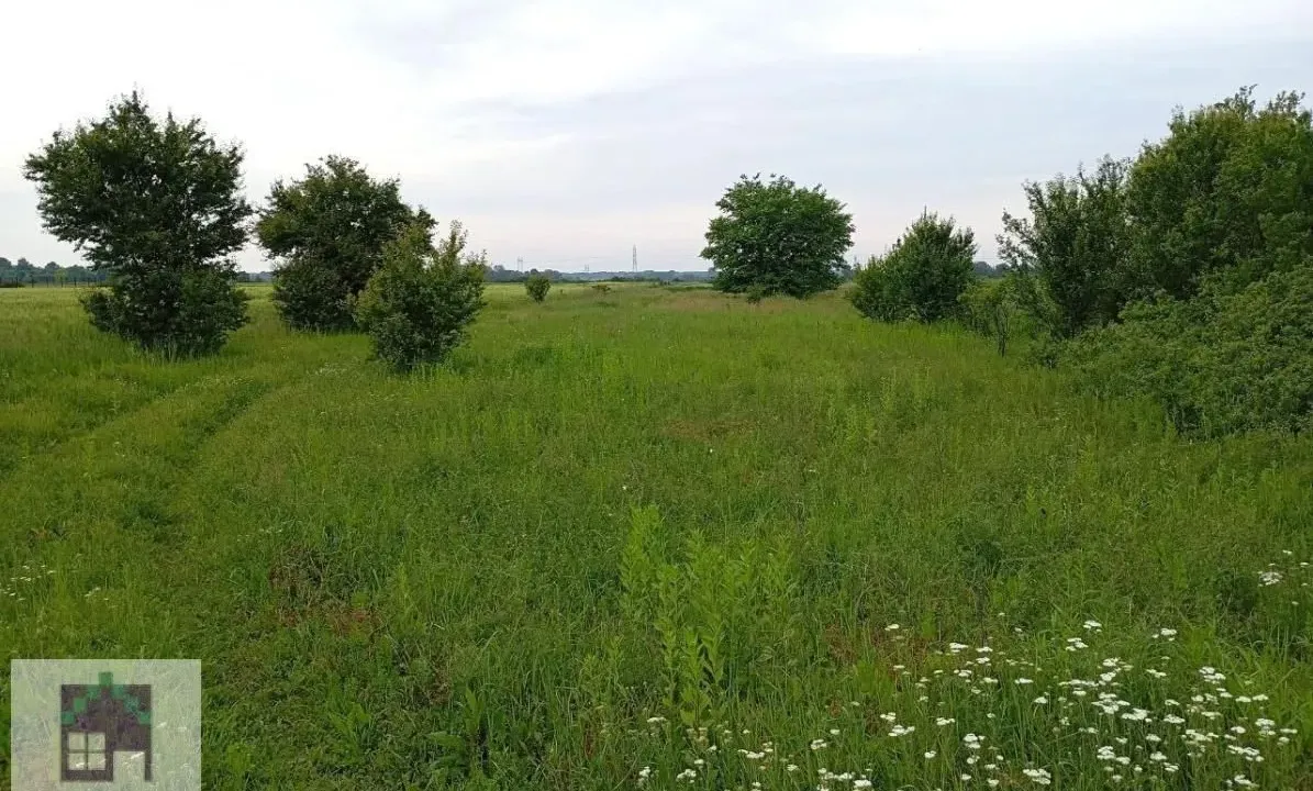 Prodaja, plac, 2300m², Obrenovac, Beograd