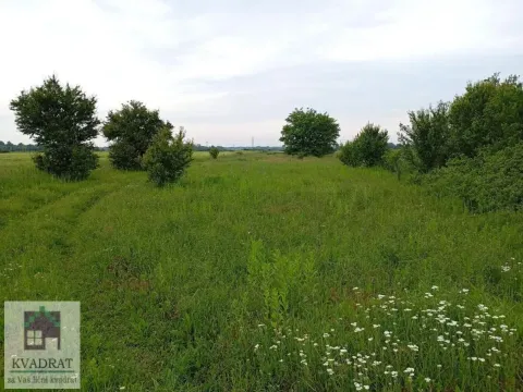 Prodaja, plac, 23m², Obrenovac, Beograd