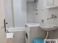 Rent, studio apartment, 20m², Socijalno, Novi Sad Sve Podlokacije - image 3