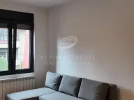 Izdavanje, trosoban stan, 90m², Dušanovac, Voždovac Sve Podlokacije - image 15