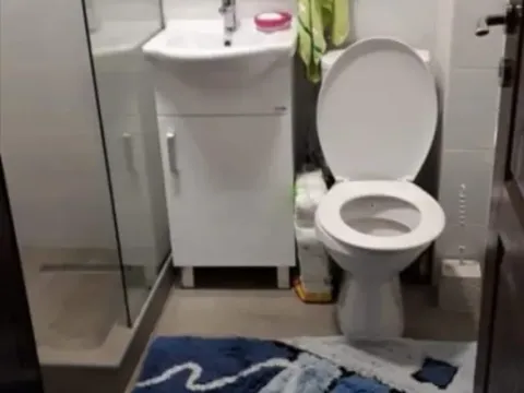 Prodaja, dvosoban stan, 42m², Ilino, Bar - image 3