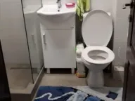 Prodaja, dvosoban stan, 42m2, Ilino, Bar
