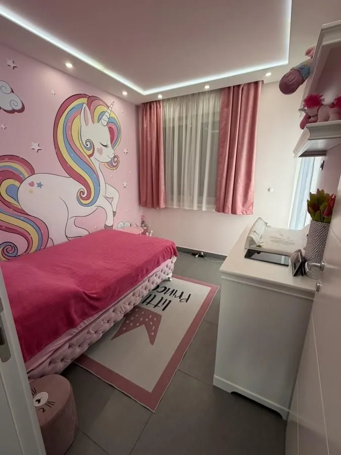Prodaja, četvorosoban stan, 78m², Podbara, Novi Sad Sve Podlokacije