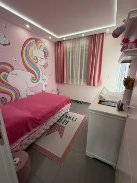 Prodaja, četvorosoban stan, 78m², Podbara, Novi Sad Sve Podlokacije - image 9