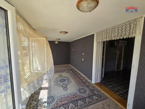 Sale, house, 91m², Klisa, Novi Sad Sve Podlokacije - image 8