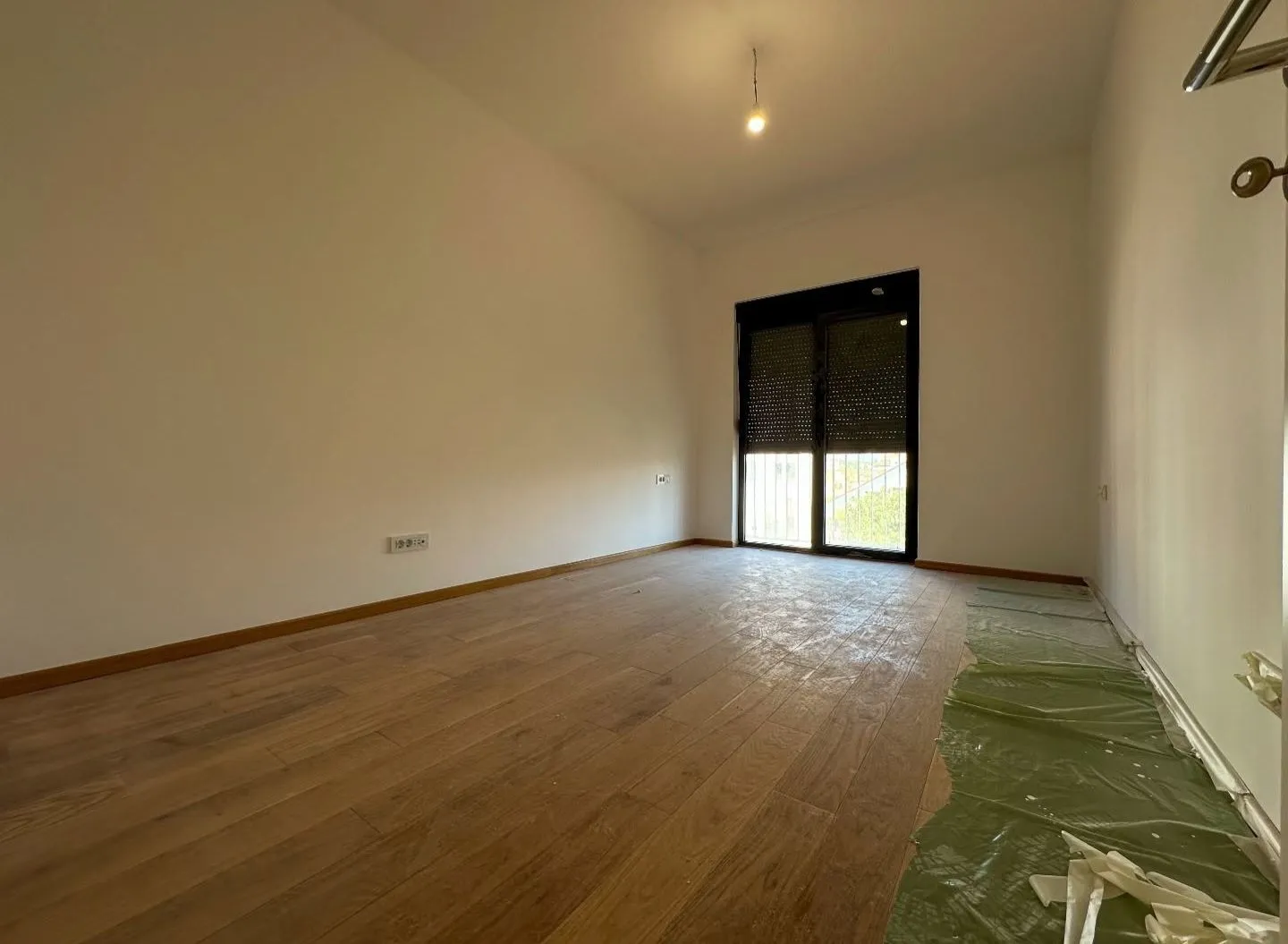 Sale, house, 176m², Zabjelo, Podgorica
