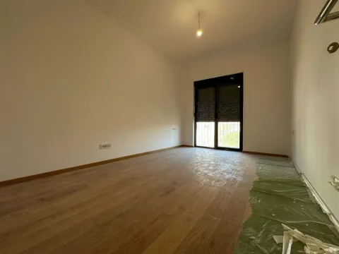 Sale, house, 176m², Zabjelo, Podgorica - image 6