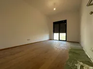 Sale, house, 176m², Zabjelo, Podgorica - image 6