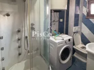 Izdavanje, jednosoban stan, 56m², Tuški Put, Podgorica - image 6