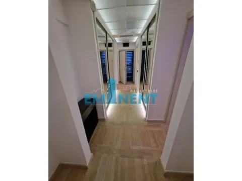 Rent, three bedroom apartment, 148m², Savski Venac, Beograd - image 7