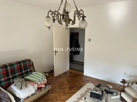 Sale, house, 293m², Titel, Novi Sad - image 14
