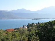 Sale, land lot, 2138m², Krašići, Tivat - image 5