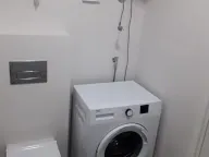 Izdavanje, jednosoban stan, 45m², Ljubović, Podgorica - image 4