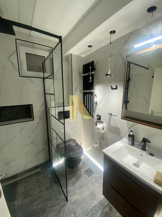 Prodaja, kuća, 150m², Rakovac, Novi Sad Sve Podlokacije
