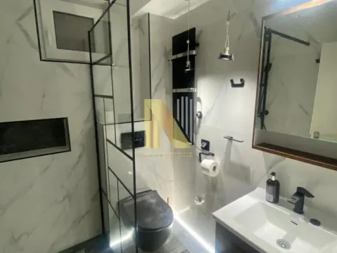 Prodaja, kuća, 150m², Rakovac, Novi Sad Sve Podlokacije - image 19