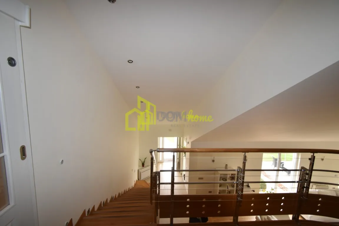 Prodaja, kuća, 212m², Donji Kokoti, Podgorica