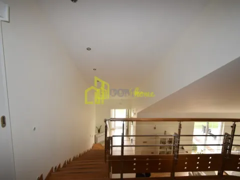 Prodaja, kuća, 212m², Donji Kokoti, Podgorica - image 31