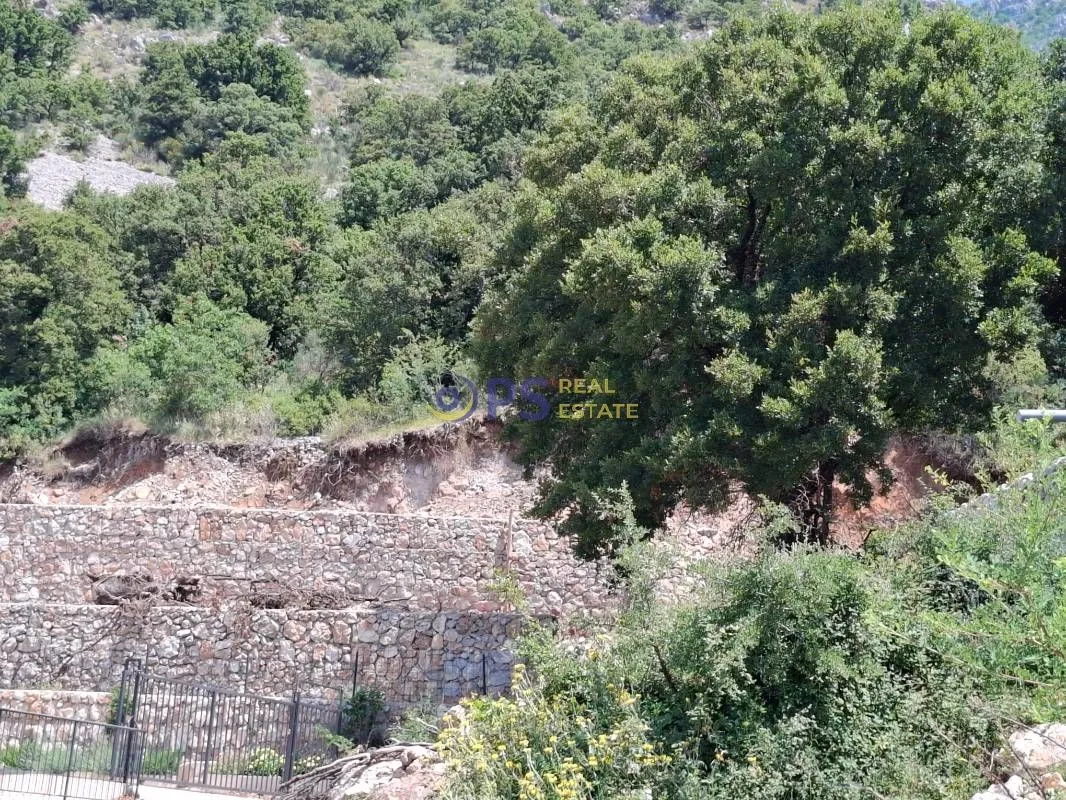 Prodaja, kuća, 150m², Danilovgrad, Crna Gora