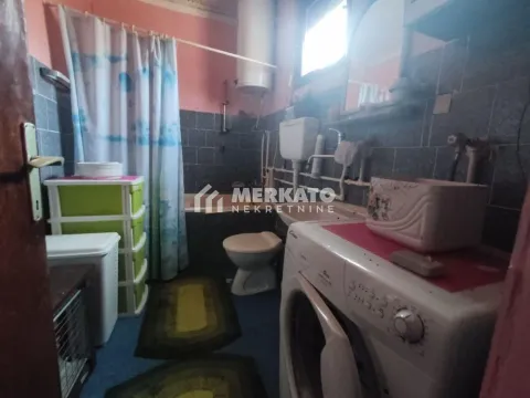 Sale, house, 115m², Krajišnik, Sečanj - image 19