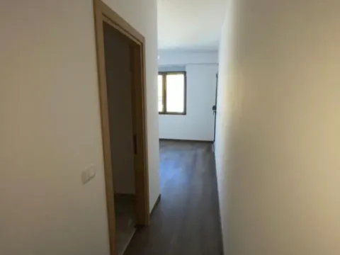 Prodaja, dvosoban stan, 80m², Zabjelo, Podgorica - image 7