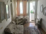 Prodaja, trosoban stan, 97m², Brace Jerković, Voždovac Sve Podlokacije - image 11